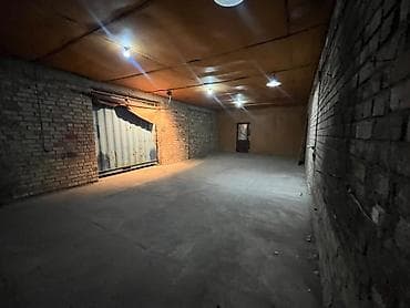 жумуш сантехник: Сантехниканы оңдоо 3-5 жылдык тажрыйба — 5