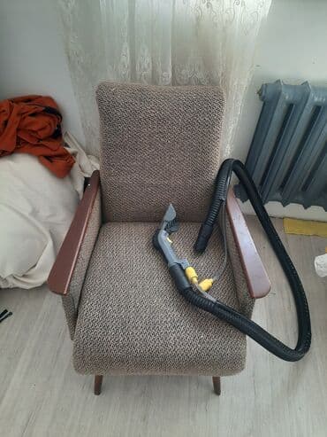 ремонт мебели на дому бишкек: Химчистка мебели, | Диваны, Ковролин, Матрасы — 1