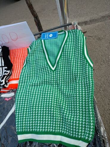 прокат национальных костюмов для детей: Кофта, V-образный вырез, Осень-весна, Стандарт — 2