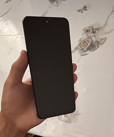 часы с сим картой xiaomi: Redmi, Redmi Note 11, Б/у, 128 ГБ, цвет - Черный, 2 SIM — 2