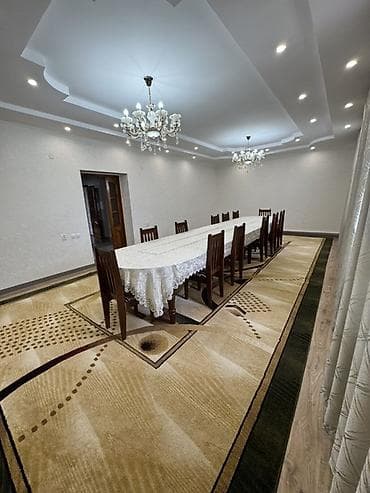 254 м², 6 комнат at lalafo.kg 254 м², 6 комнат