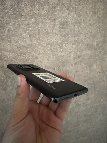 iphone 14 pro max бесплатно: Redmi, Redmi Note 14 Pro, Б/у, 256 ГБ, цвет - Черный, 2 SIM — 3