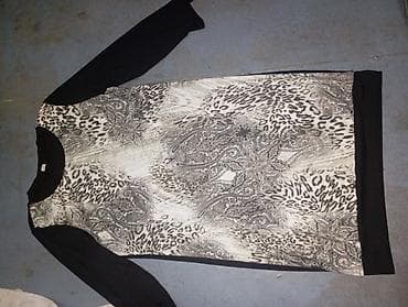 сумка женская клатч: Женские платья – несколько моделей КАЖДОЕ ПО 100 СОМ!!! - Фасон — 2