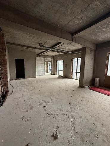 гараж продается: Продается Коммерческий помещения | 58,7м² Серии: Сквозная (№20) СК — 4
