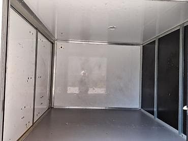 sprinter 2 2: Грузовик, Hyundai, Стандарт, Б/у — 3