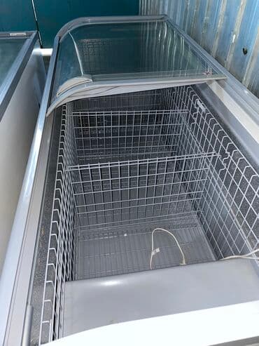 оборудование для мороженое: Италия, Россия, В наличии — 5