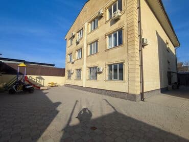 продается квартира в доме белый пароход: 1 комната, 30 м², Индивидуалка, 1 этаж, Старый ремонт — 8