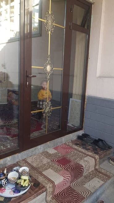 двери шкаф купе на заказ: Пластиковые двери и ветиражи любой сложности даставка установки — 6