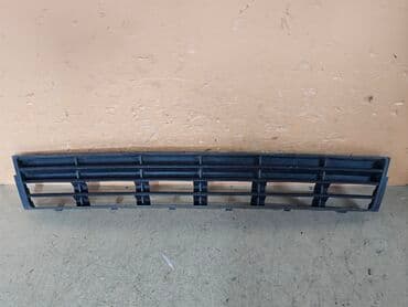 передний бампер опель вектра б: Заглушка бампера Передний Audi, Б/у, Оригинал — 1