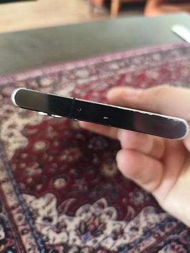tab s4: Samsung Galaxy S22 Ultra, Б/у, 512 ГБ, цвет - Черный — 6