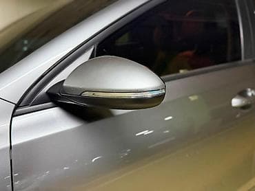 Kia K3: 2022 г., Седан — 10