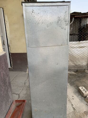 пасуда мойка жумуш: Раковина 

Жер уйго — 2