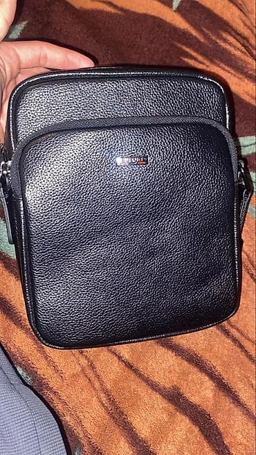 ак рубашка: Барсетка бутун в продаже серьезный алам десенер тушуробуз баасын — 1