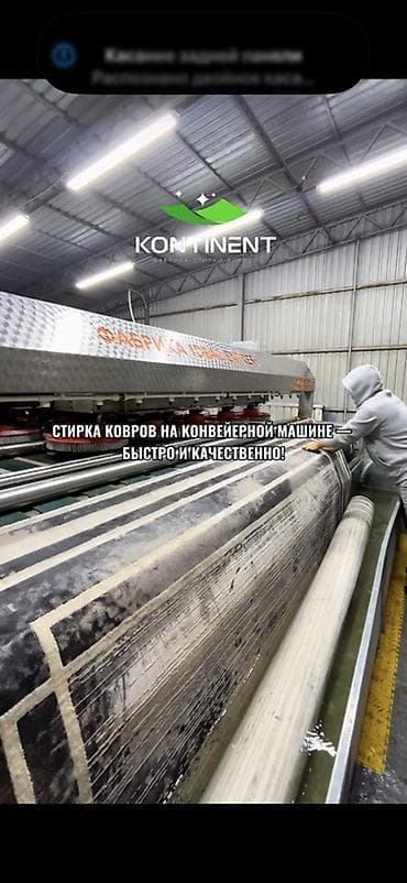 машинка обувной: Стирка ковров, | Ковер, Палас, Бесплатная доставка — 2