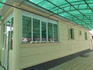 ремонт электрооборудования: Утепление стен | Утепление контейнера, Утепление цеха, Утепление дома | Penoplex, Термопанели Больше 6 лет опыта — 1