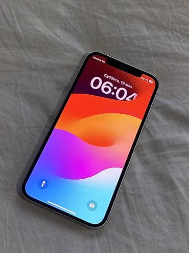 iphone 8 новый: IPhone 12 Pro, Б/у, 128 ГБ, Белый, Зарядное устройство, Защитное стекло, Чехол, 75 % — 4