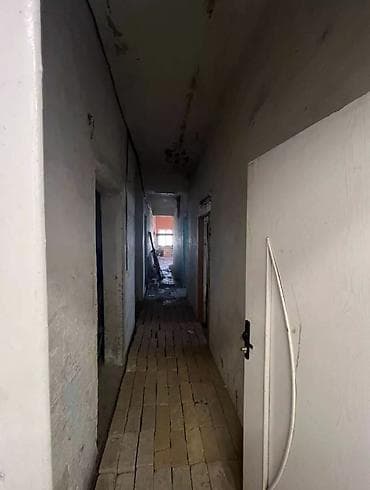 сахарный завод: Цех, 640 м² — 3