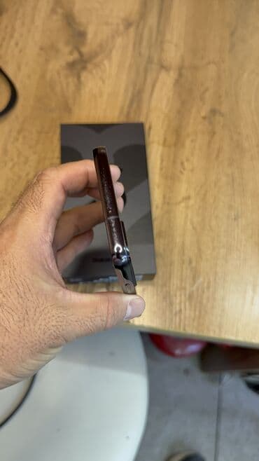 скупка мониторов бишкек: Samsung Galaxy S22, Б/у, 256 ГБ — 11