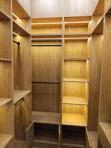 ремонт дома в кредит и рассрочку: Ремонт под ключ | Офисы, Квартиры, Дома Больше 6 лет опыта — 7