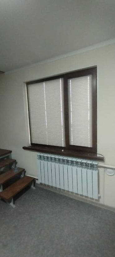 Текстиль: Премиум жалюзи — изготовление и установка жалюзи под ваш интерьер — 4