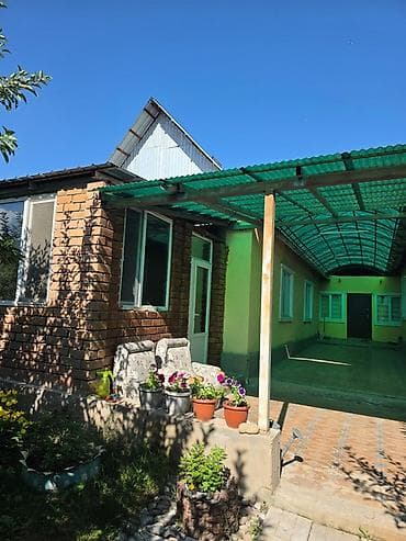 пекарь кондитер: Продаётся жилой дом с большим зелёным участком в 15 соток и видом на — 4