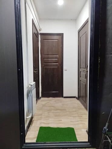 сдаю дом под детский сад: 16 м², 1 комната — 6