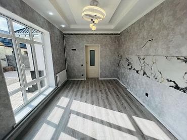 сдам дачу бишкек: Срочно! Ак-Ордо-3 конушунан жаңы салынган үй сатылат * үйдүн аянты — 6