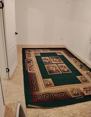 Сдаю квартиру в частном секторе, вход отдельный. Район Шлагбаума — 3