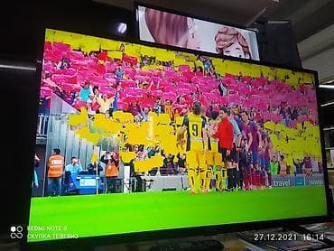 ТВ и видео: Низкая цена + скидки + акции + доставка + установка к стене + — 3