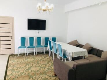 гостевой дом чон сары ой: Коттедж, коттедж | Радуга West, Кош-Көл, Балдар аянтчасы, Унаа токтотуучу жай, унаа туруучу жай, Коргоодогу аймак — 4