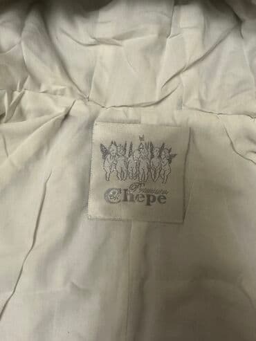 детский электрокар бу: Конверт+ комбинезон+носочки Очень теплый 100% шерсть 100% хлопок — 8