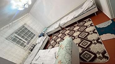 пансион для престарелых бишкек: Реабилитационный пансион для пожилых. - Профессиональный уход и — 5