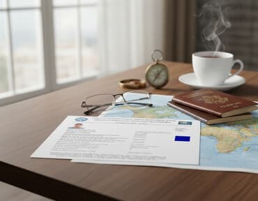 милдронат цена бишкек: Услуги оформления электронной визы и авиабилетов. - Помощь в — 1