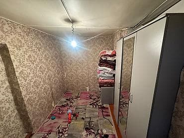 кут строй ипотека: Срочно продаю дом барачного типа Район: Пишпек ( ориентир Локомотив) — 10