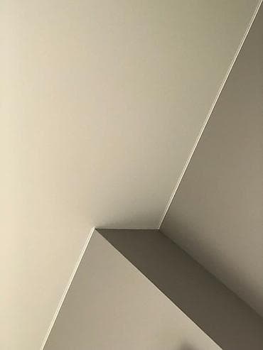 Натяжной потолок: Натяжные потолки и современное освещение под ключ. Что делаем: - — 8