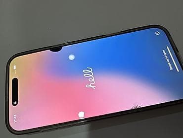 iphone 8 plus 128gb: Айфон 14 про удобный 😇 Белый 🤍 Память 256 гб 🙂, Акб 81%🔋, Состояние — 2