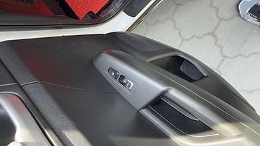 kia k3 диски: Kia Sportage: 2019 г., 0.2 л, Автомат, Дизель, Кроссовер — 10