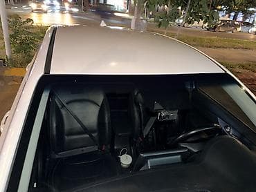 датчик спидометра: Kia K3: 2021 г., 1.6 л, Автомат, Бензин, Седан — 7