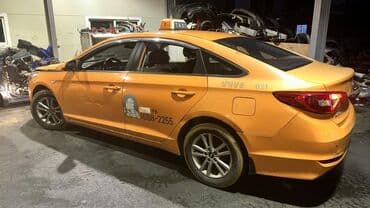 хендай соната цена в бишкеке: Оригинальные контрактные из Кореи б/у запчасти на Хёнде Соната ЛФ — 5