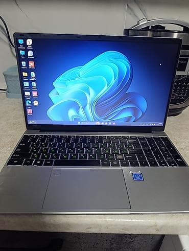 macbook 2015 цена: Ноутбук. Состояние - идеал . без повреждений Характеристики: - — 1