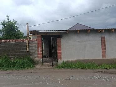 адмираль: 4 комнаты, 140 м² — 1
