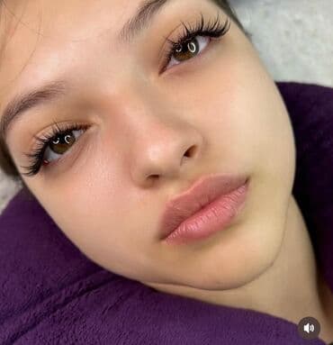 шабашные расценки на строительные работы рядом токмак: Ресницы, Классика, Консультация — 4