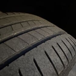 мухобойка на авто бишкек: Lexus LX: 2014 г., 5.7 л, Автомат, Бензин, Жол тандабас — 15