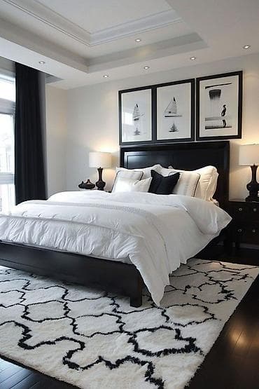 1 комната, Душевая кабина, Постельное белье, Кондиционер