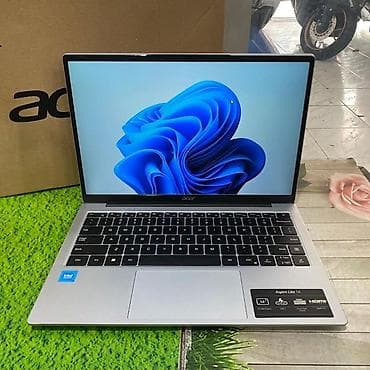 адаптор 12 вольт на танометр: Для учебы, Б/у — 2