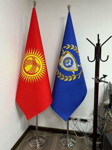 дорожние: | Лайтбоксы, Баннеры, Билборды, рекламные щиты, | Разработка дизайна, Демонтаж, Монтаж — 16