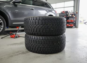 зимние шины 15 радиус цена: Зимние шины для SUV (липучка), комплект 4 шт. Отличный вариант для — 1