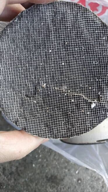 runx alex: Катализатор алабыз, Катализатор, Скупка катализаторов Бишкек, Скупка — 3