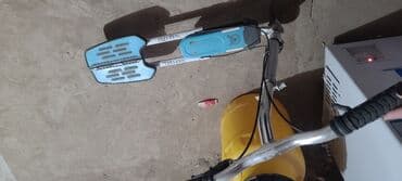 человек и общество 5 класс электронный учебник: Самокат, Городской, Б/у, Самовывоз — 2