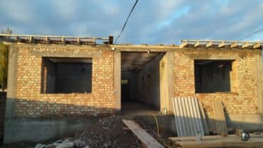 цены на услуги электрика в бишкеке: Отделочные работы в Токмоке. Услуги: - Стяжка пола - Шпатлёвка стен и — 4